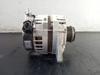 Alternador KIA Cerato