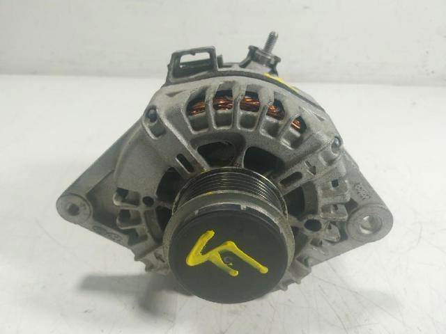 HYUNDAI 373002B970 Alternador  en stock Valencia