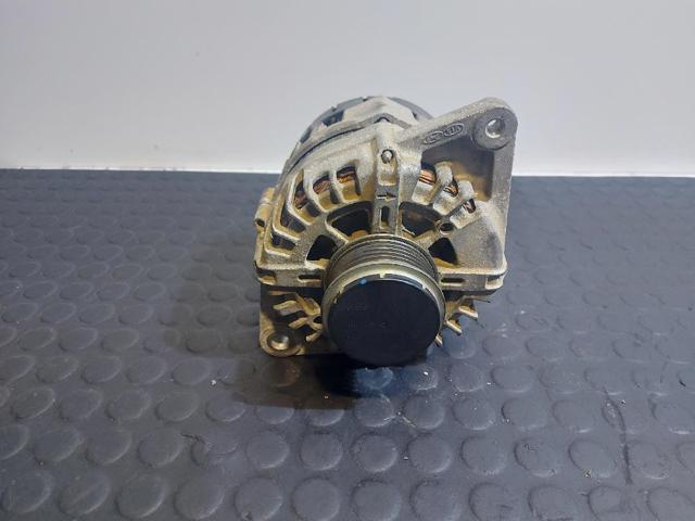 373002B970 HYUNDAI Alternador  disponible Alicante
