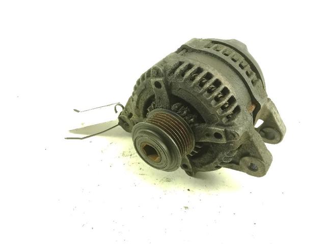 373002E200 Hyundai/Kia