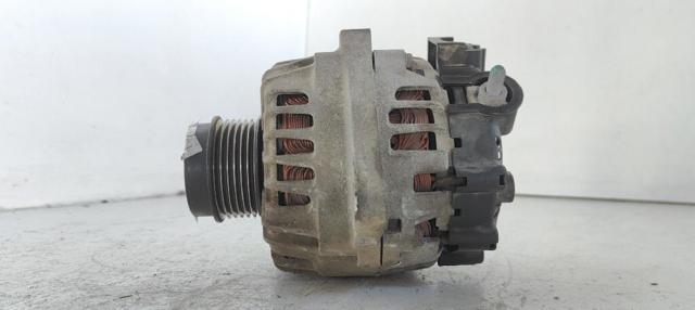 Alternador 373002E300 Hyundai/Kia