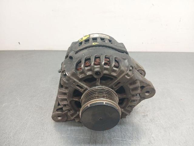 373002F100 Alternador  en stock Granada