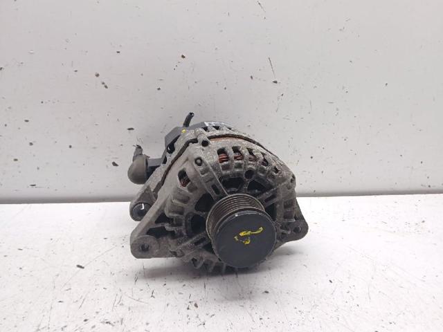 373002F100 Alternador  en stock Sabadell
