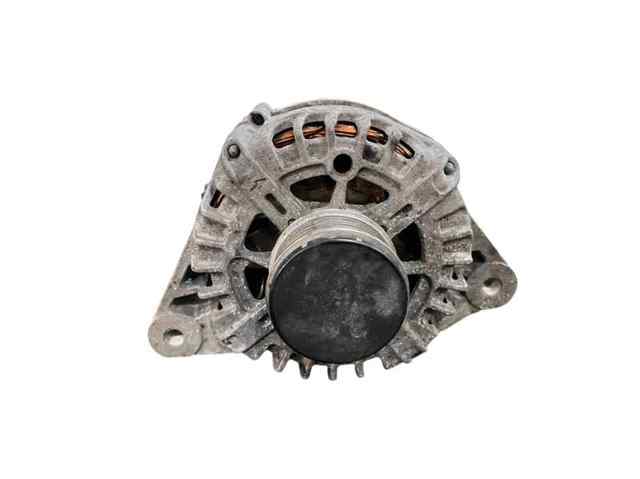 373002F100 HYUNDAI Alternador  comprar en Oviedo
