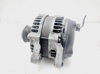Dynamo 373002F100 HYUNDAI