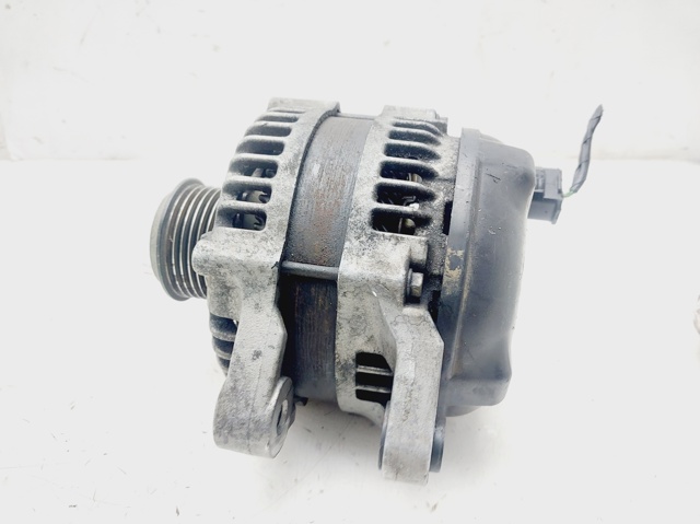 373002F100 Hyundai/Kia