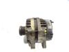 Alternador de coche 373002F100 HYUNDAI
