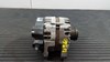 Alternador 373002F100 HYUNDAI