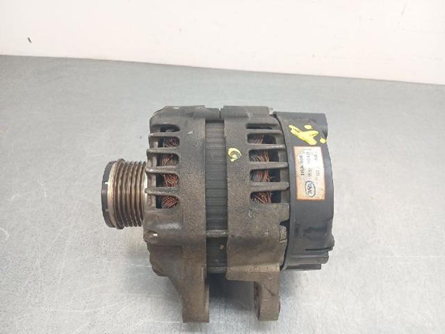 373002F100 HYUNDAI Alternador  disponible Ourense