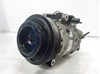 Alternador 373002F100 HYUNDAI