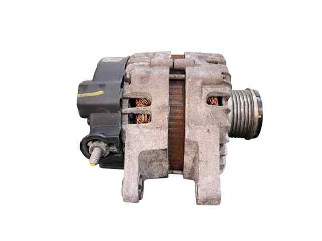 373002F100 HYUNDAI Alternador  comprar en Oviedo