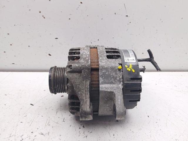 373002F100 Alternador  en stock Sabadell