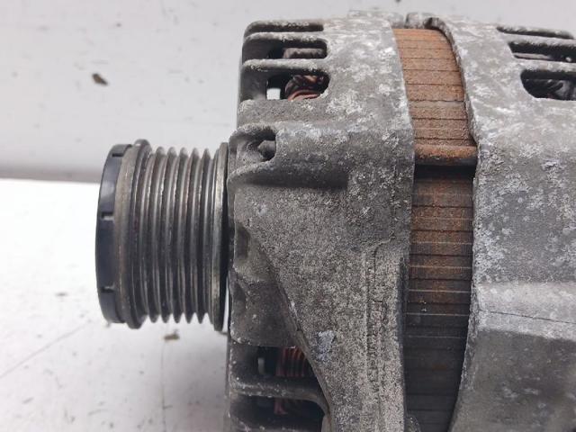 HYUNDAI 373002F100 Alternador comprar Pamplona