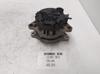 Alternador 373002F100 HYUNDAI