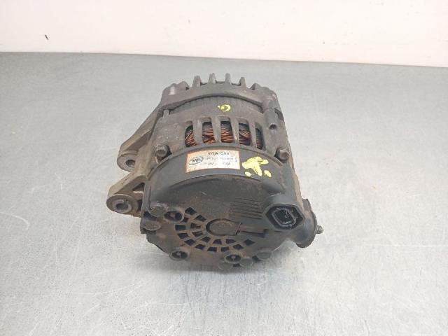 373002F100 HYUNDAI Alternador comprar Madrid