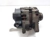 Alternador 373002F100 HYUNDAI