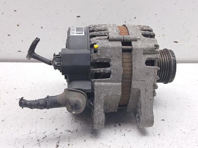 HYUNDAI 373002F100 Alternador  comprar en Murcia