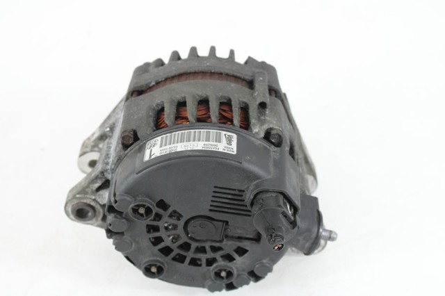 373002F100 Alternador  comprar en Pontevedra