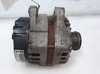 Alternador 373002F100 HYUNDAI