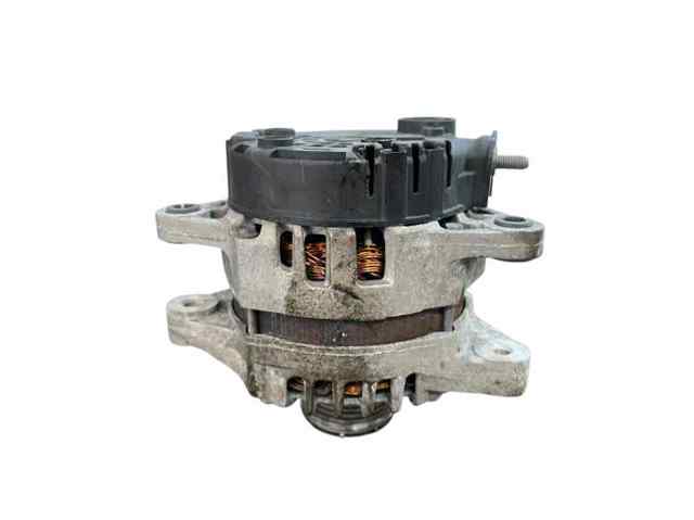 HYUNDAI 373002F100 Alternador  en stock Valencia