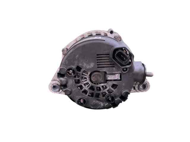 373002F100 HYUNDAI Alternador comprar Madrid