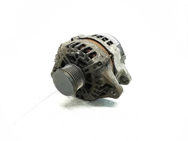 Alternador de coche 373002F100 HYUNDAI