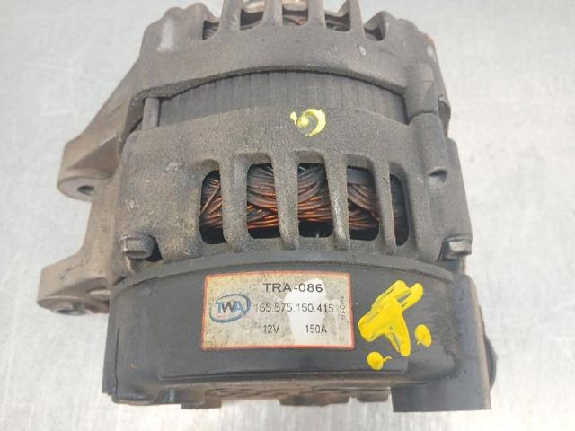 373002F100 HYUNDAI Alternador comprar Madrid