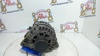 Alternador de coche 373002F100 HYUNDAI