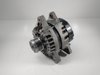 Alternador de coche 373002F100 HYUNDAI