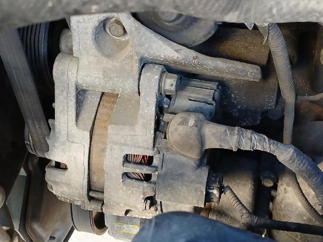 373002F100 Alternador  en stock Castellón
