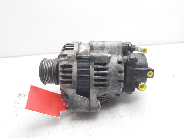 373002F100 Hyundai/Kia