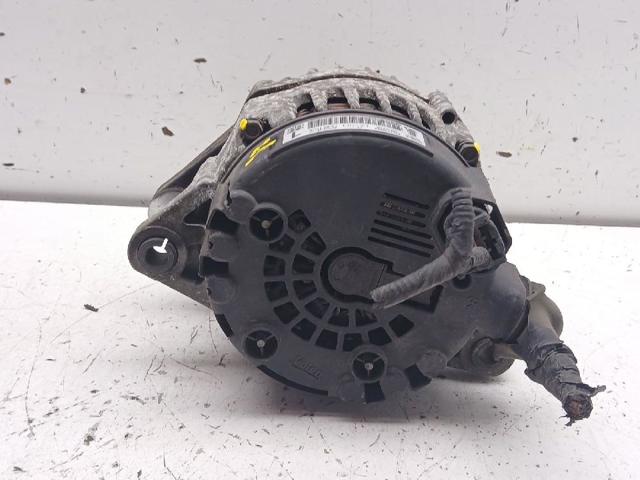 373002F100 Alternador  comprar en Zaragoza
