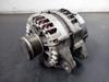 Alternador de coche 373002F100 HYUNDAI