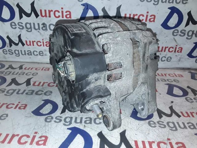 373002F100 Hyundai/Kia