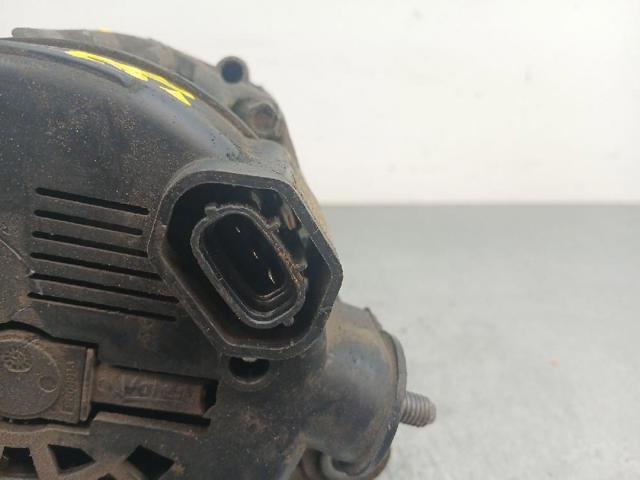 373002F100 HYUNDAI Alternador comprar Alcalá