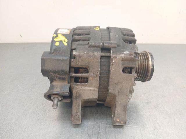 373002F100 HYUNDAI Alternador  en stock Gandía