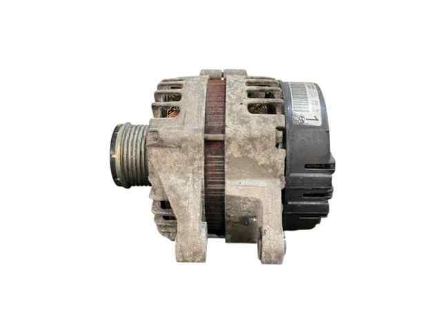 373002F100 Hyundai/Kia