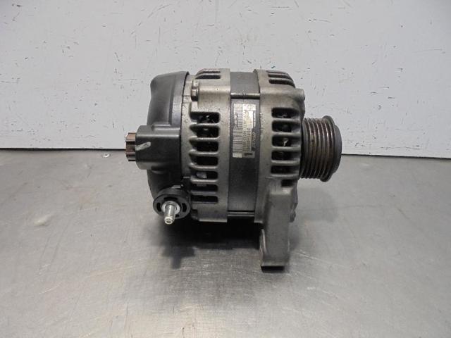 HYUNDAI 373002F200 Alternador  comprar en Murcia