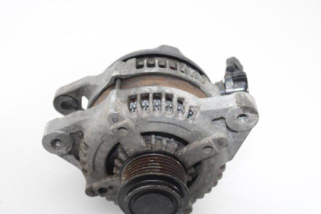 373002F200 HYUNDAI Alternador  comprar en Jaén