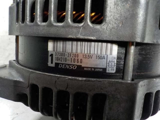 373002F200 Alternador  comprar en Reus