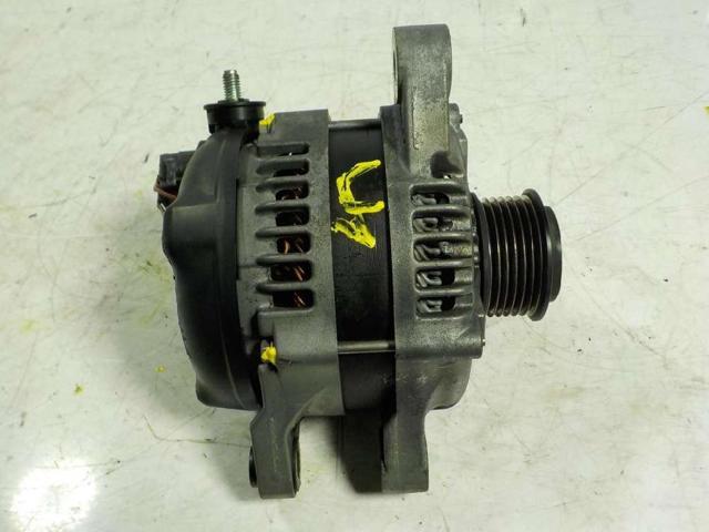 373002F200 Alternador comprar Almería