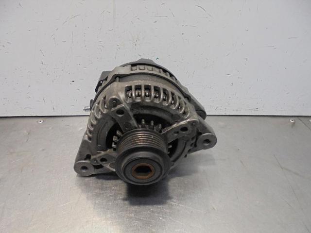 Generador 373002F200 HYUNDAI
