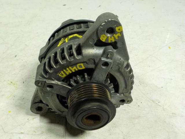 HYUNDAI 373002F200 Alternador comprar Tarragona