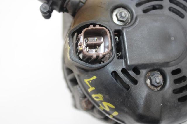 373002F200 HYUNDAI Alternador comprar Alcalá