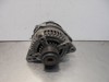 Alternador de coche Hyundai Santa Fe III