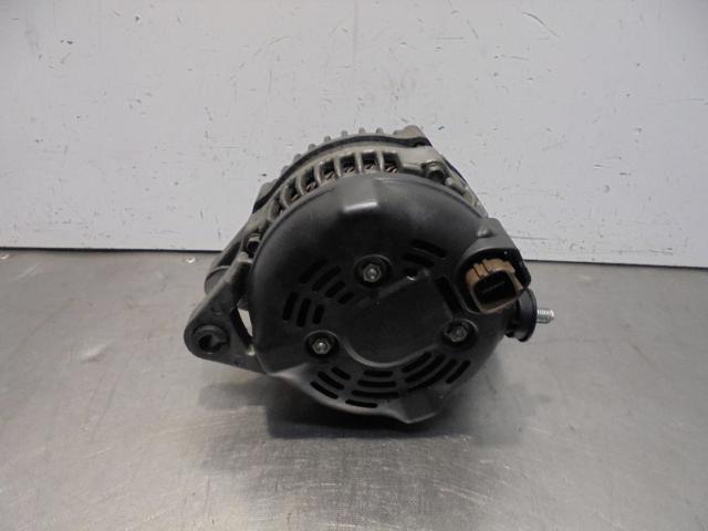 HYUNDAI 373002F200 Alternador  comprar en Murcia
