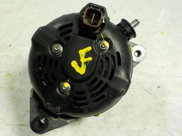 373002F200 Alternador comprar Almería