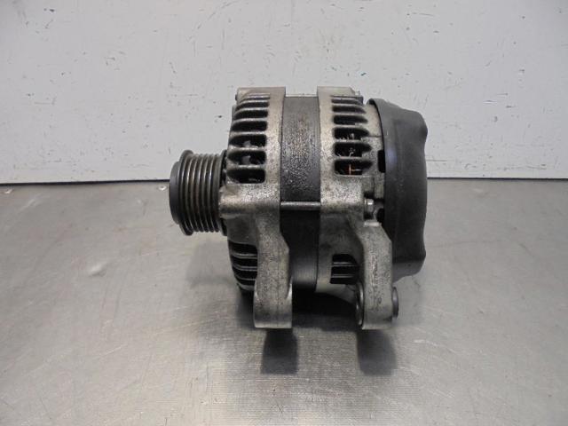 373002F200 Alternador  en stock Sabadell