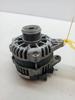 Alternador de coche 373002F300 HYUNDAI