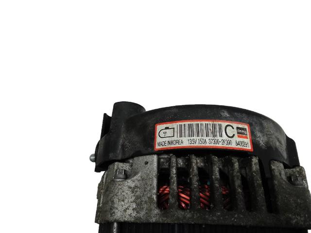 373002F300 Hyundai/Kia